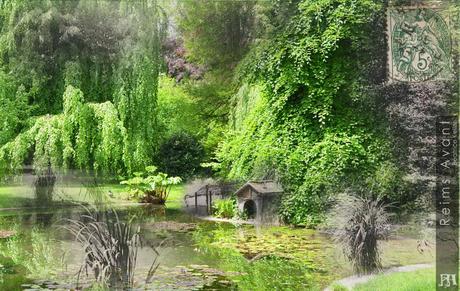 Un coin du Jardin-Ecole 20-JardinEcole-RA.jpg