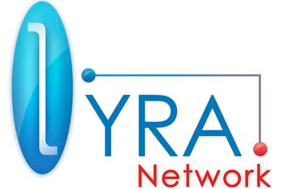 Logo Lyra Networks