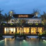 EVASION – Alila Villas Soori, Bali EVASION – Alila Villas Soori, Bali