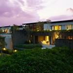 EVASION – Alila Villas Soori, Bali EVASION – Alila Villas Soori, Bali