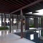 EVASION – Alila Villas Soori, Bali EVASION – Alila Villas Soori, Bali