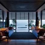 EVASION – Alila Villas Soori, Bali EVASION – Alila Villas Soori, Bali