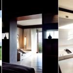 EVASION – Alila Villas Soori, Bali EVASION – Alila Villas Soori, Bali