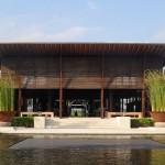 EVASION – Alila Villas Soori, Bali EVASION – Alila Villas Soori, Bali