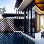 EVASION – Alila Villas Soori, Bali EVASION – Alila Villas Soori, Bali