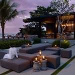 EVASION – Alila Villas Soori, Bali EVASION – Alila Villas Soori, Bali