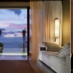 EVASION – Alila Villas Soori, Bali EVASION – Alila Villas Soori, Bali