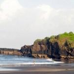 EVASION – Alila Villas Soori, Bali EVASION – Alila Villas Soori, Bali