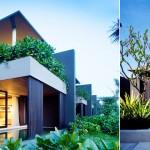 EVASION – Alila Villas Soori, Bali EVASION – Alila Villas Soori, Bali