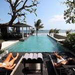 EVASION – Alila Villas Soori, Bali EVASION – Alila Villas Soori, Bali