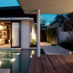 EVASION – Alila Villas Soori, Bali EVASION – Alila Villas Soori, Bali