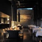 EVASION – Alila Villas Soori, Bali EVASION – Alila Villas Soori, Bali