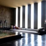 EVASION – Alila Villas Soori, Bali EVASION – Alila Villas Soori, Bali