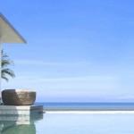 EVASION – Alila Villas Soori, Bali EVASION – Alila Villas Soori, Bali