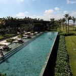 EVASION – Alila Villas Soori, Bali EVASION – Alila Villas Soori, Bali