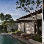 EVASION – Alila Villas Soori, Bali EVASION – Alila Villas Soori, Bali