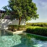 EVASION – Alila Villas Soori, Bali EVASION – Alila Villas Soori, Bali