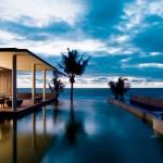 EVASION – Alila Villas Soori, Bali EVASION – Alila Villas Soori, Bali