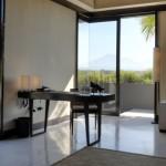 EVASION – Alila Villas Soori, Bali EVASION – Alila Villas Soori, Bali