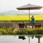 EVASION – Alila Villas Soori, Bali EVASION – Alila Villas Soori, Bali