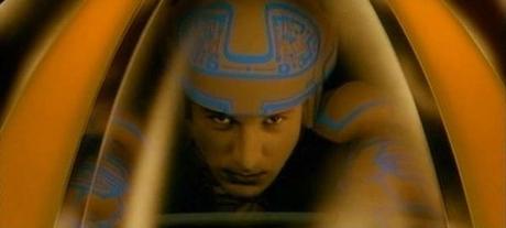 Tron (1982) TronP3