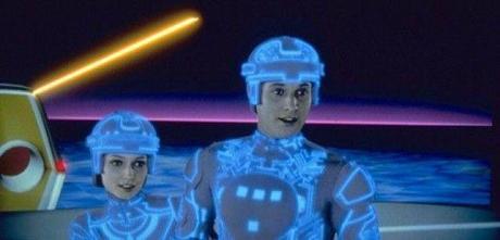 Tron (1982) tron_1982-580x279