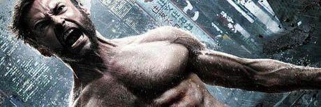 bande-annonce-wolverine-2013-video-trailer.jpg image