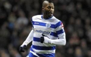 QPR : Cissé vers Montpellier ? djibril-cisse-avec-son-nouveau-maillot-des-qpr