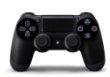 News : La nouvelle Sony PS4 disponible… en pré-commande !