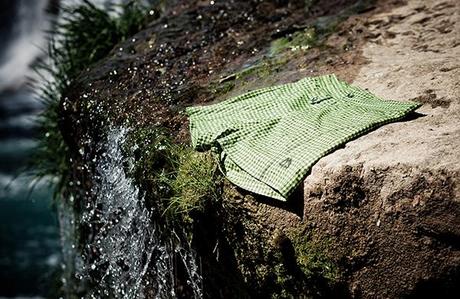 Monsieur Madone Monsieur Madone