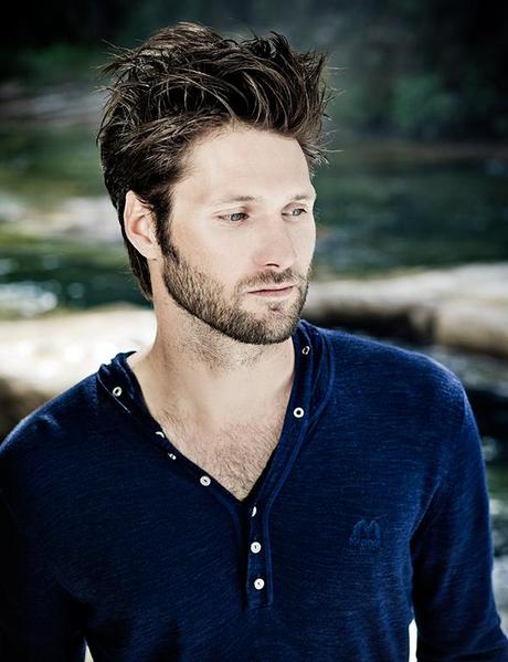 Monsieur Madone Monsieur Madone