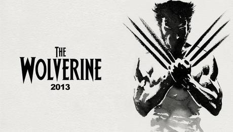 Wolverine et IAM s’associent pour un clip événement Wolverine-2013-poster