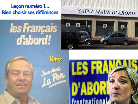 dabord Lisons entre les lignes…