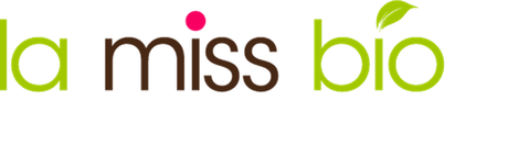 Miss Bio 2013 : j’ai besoin de vos votes ! Miss Bio 2013
