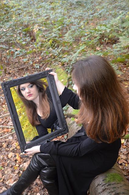 S'aimer soi-même pour mieux aimer les autres S'aimer soi-même pour mieux aimer les autres