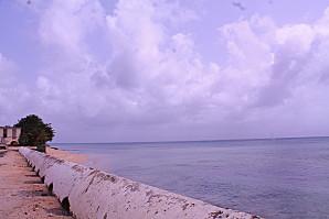 Ville de Port Louis les-villes-1749.JPG