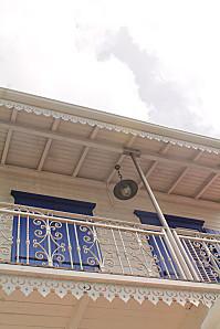 Ville de Port Louis les-villes-1760.JPG