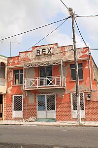 Ville de Port Louis les-villes-1757.JPG