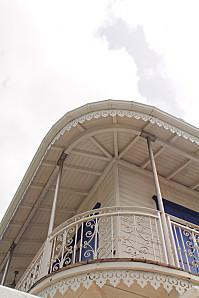 Ville de Port Louis les-villes-1759.JPG