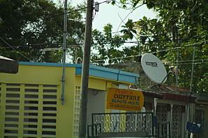 Ville de Port Louis les-villes-1772.JPG