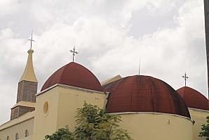 Ville de Port Louis les-villes-1761.JPG