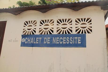 Ville de Port Louis les-villes-1756.JPG