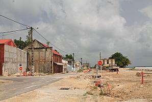 Ville de Port Louis les-villes-1753.JPG