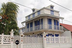 Ville de Port Louis les-villes-1758.JPG