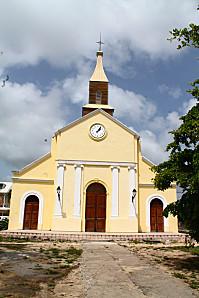 Ville de Port Louis les-villes-1746.JPG