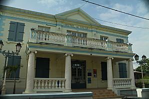 Ville de Port Louis les-villes-1773.JPG