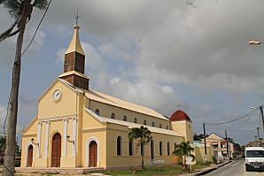 Ville de Port Louis les-villes-1754.JPG