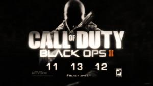 jquette-call-of-duty-black-ops-2