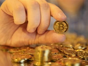 Cyber, et le changement de nature de la monnaie. Cyber, et le changement de nature de la monnaie.