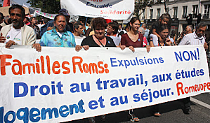 roms_romeurope_integration_acces_au_droit.PNG